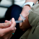 Image for article titled There Are Thousands of Mysteriously Unvaccinated Kindergarteners